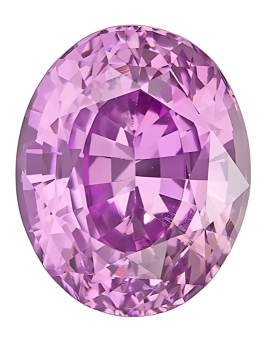 Pink Quartz